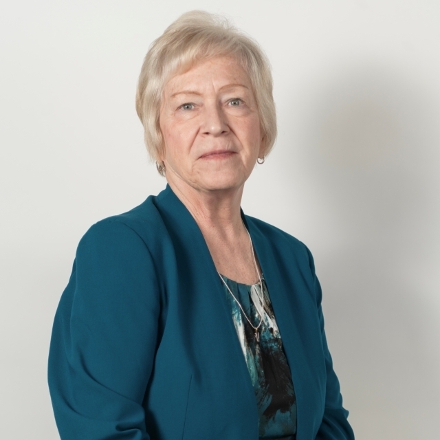 Cynthia Dudzik